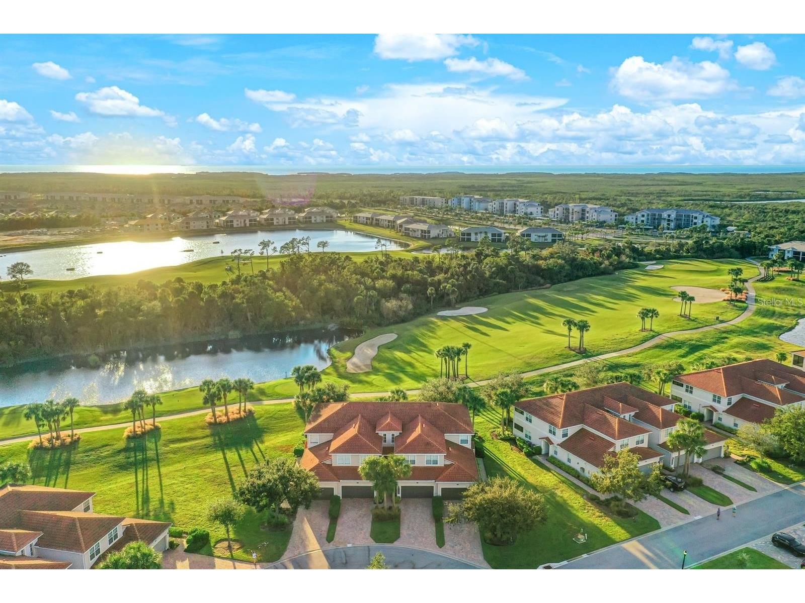 14073 Black Beauty Drive #1012 Punta Gorda FL 33955 C7521228 image44