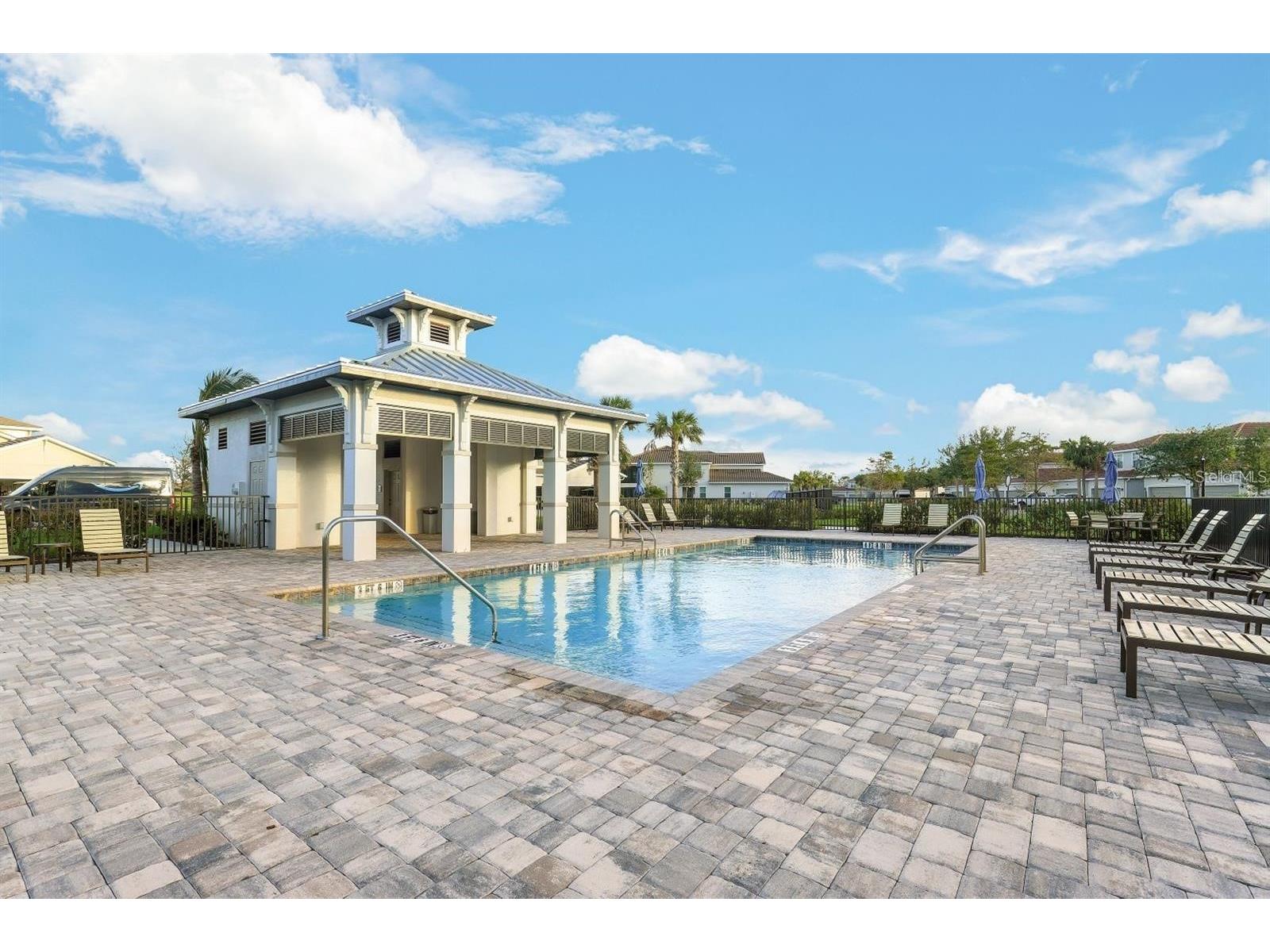 14073 Black Beauty Drive #1012 Punta Gorda FL 33955 C7521228 image46
