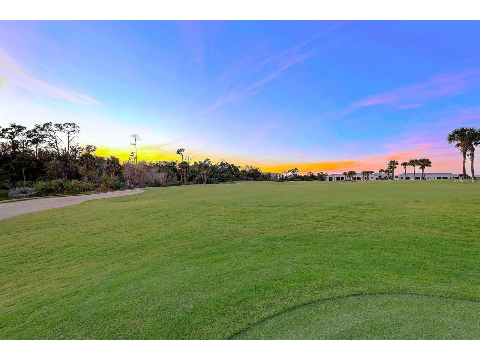 14073 Black Beauty Drive #1012 Punta Gorda FL 33955 C7521228 image48
