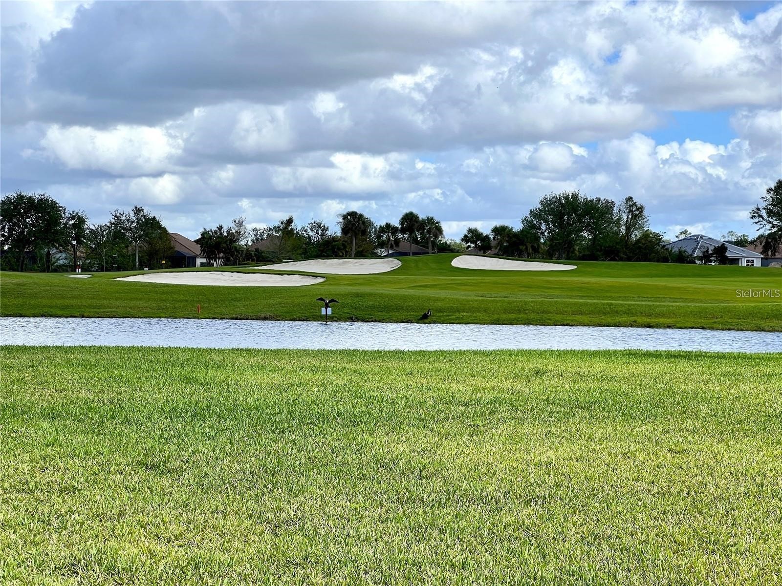 14073 Black Beauty Drive #1012 Punta Gorda FL 33955 C7521228 image49