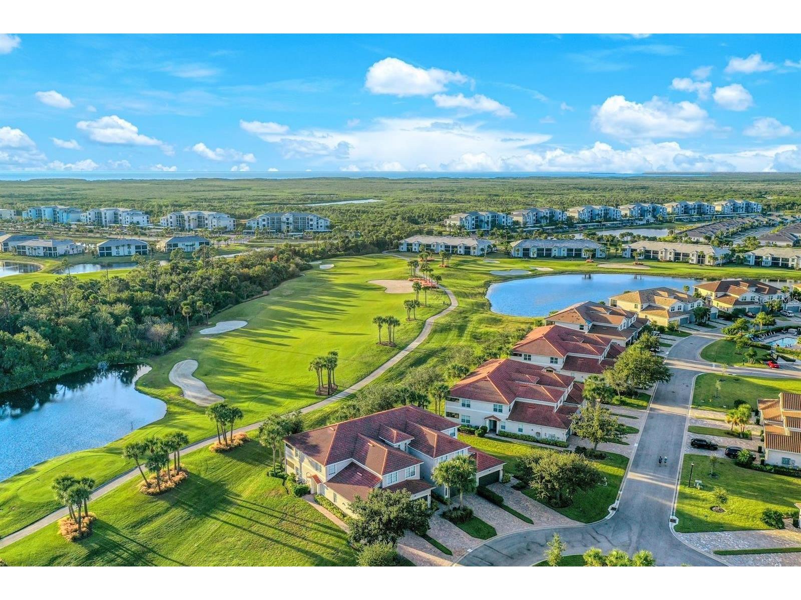 14073 Black Beauty Drive #1012 Punta Gorda FL 33955 C7521228 image5
