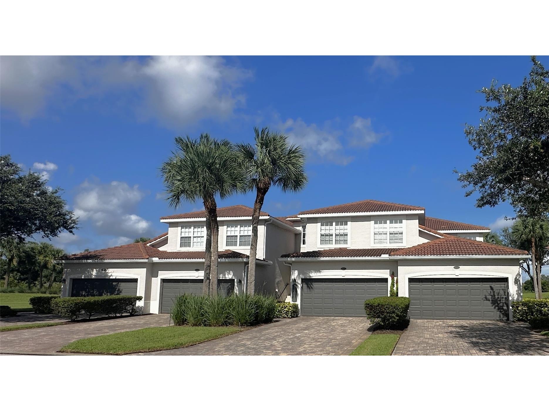 14073 Black Beauty Drive #1012 Punta Gorda FL 33955 C7521228 image7