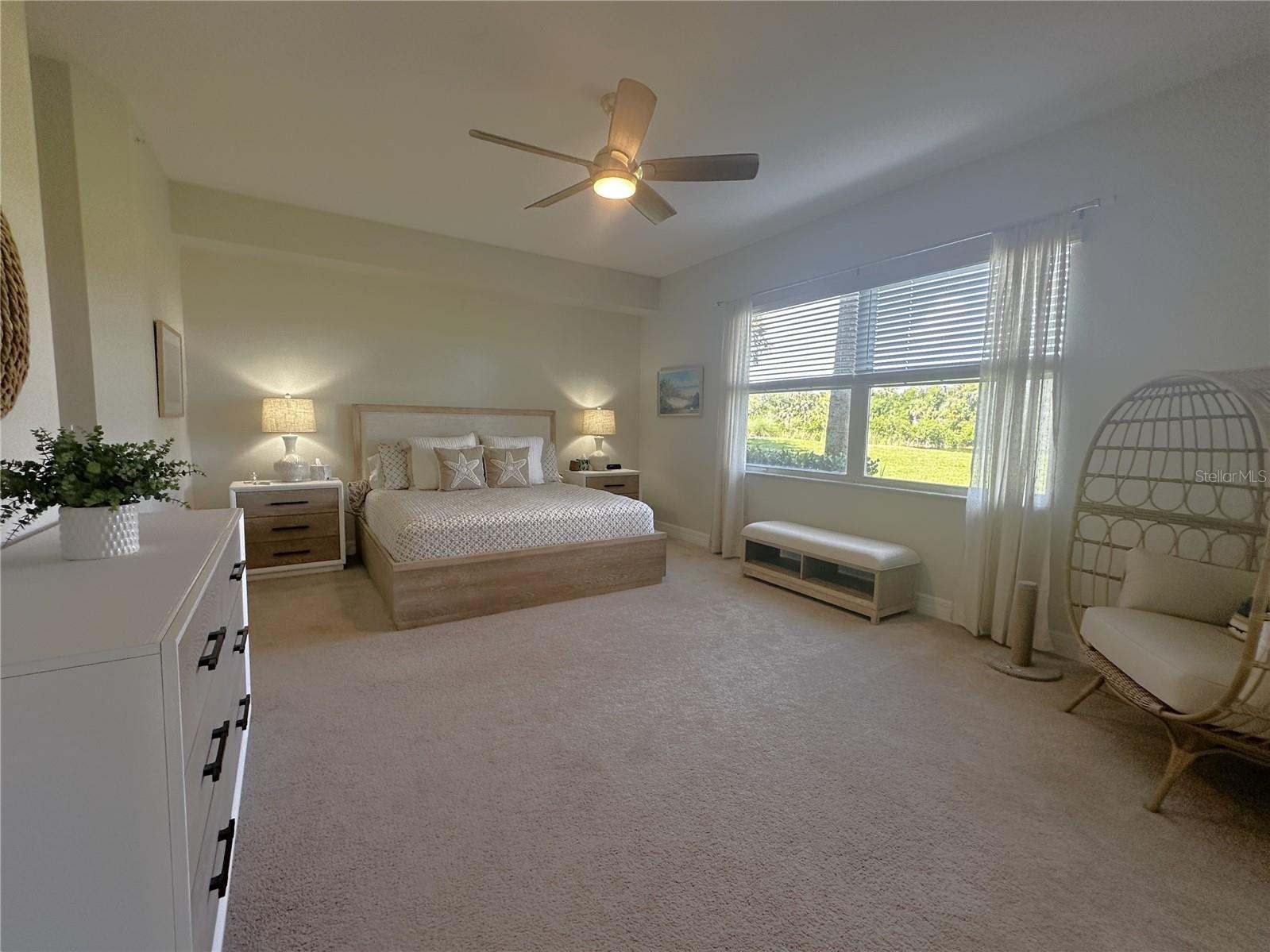 14073 Black Beauty Drive #1012 Punta Gorda FL 33955 C7521228 image9