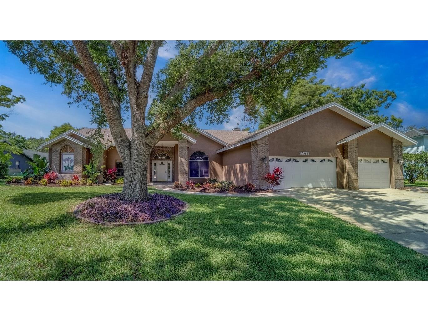 14073 Jennifer Terrace Largo FL 33774 TB8380262 image1