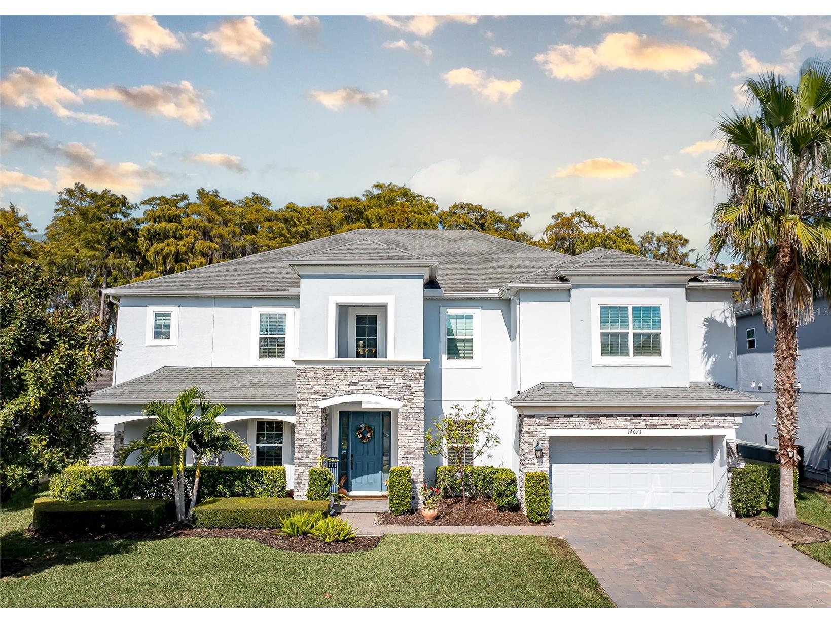 14073 Jomatt Loop Winter Garden FL 34787 O6359601 image1