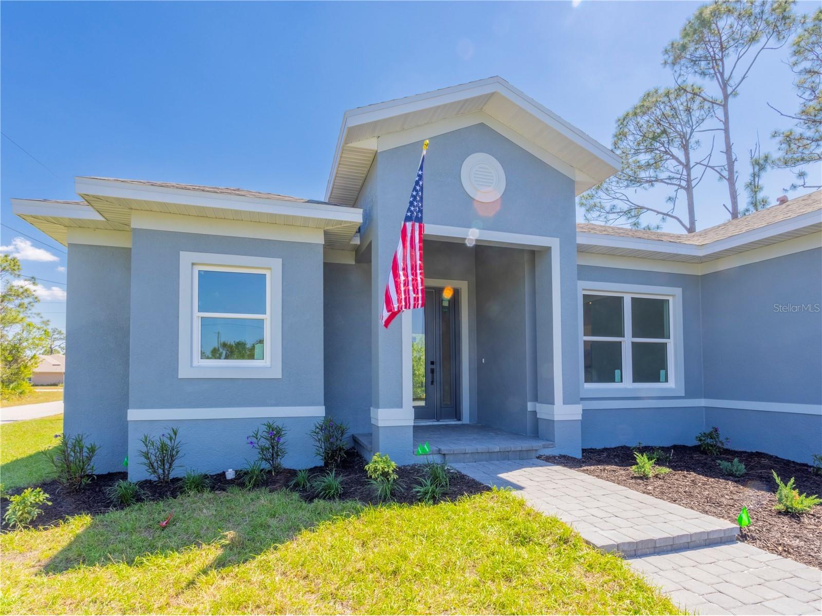 14073 Naylor Avenue Port Charlotte FL 33981 O6375697 image1