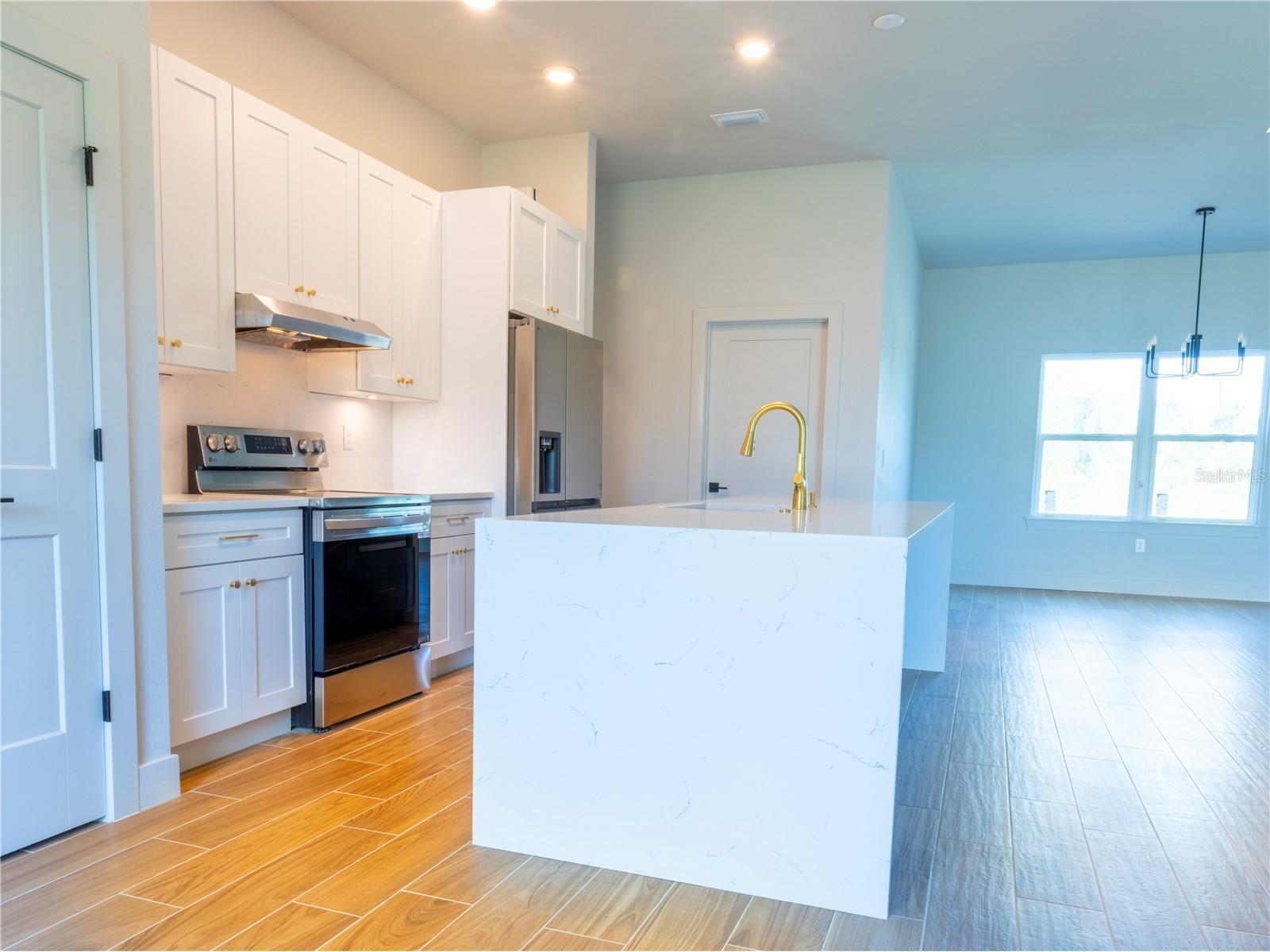14073 Naylor Avenue Port Charlotte FL 33981 O6375697 image11