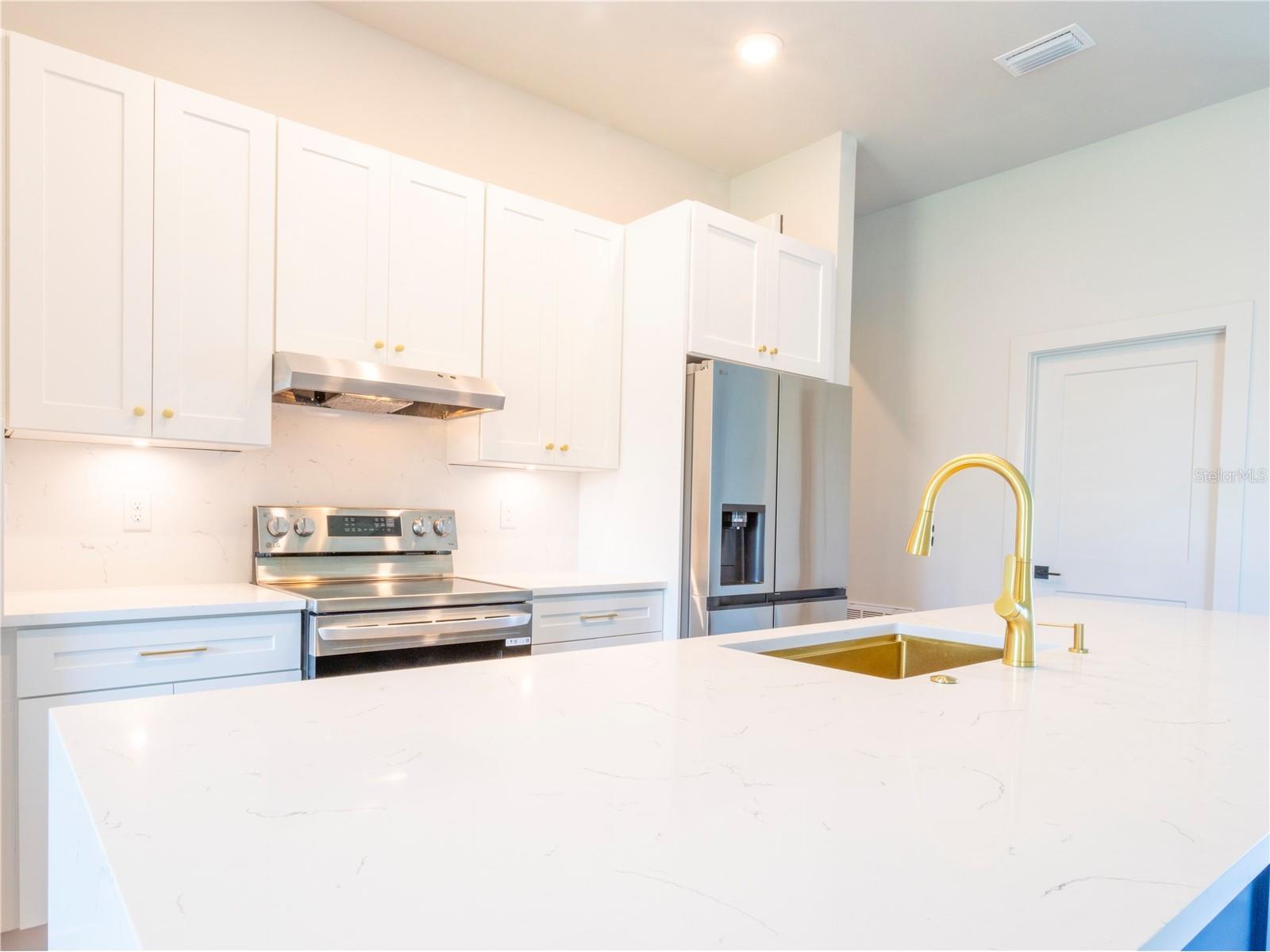 14073 Naylor Avenue Port Charlotte FL 33981 O6375697 image13