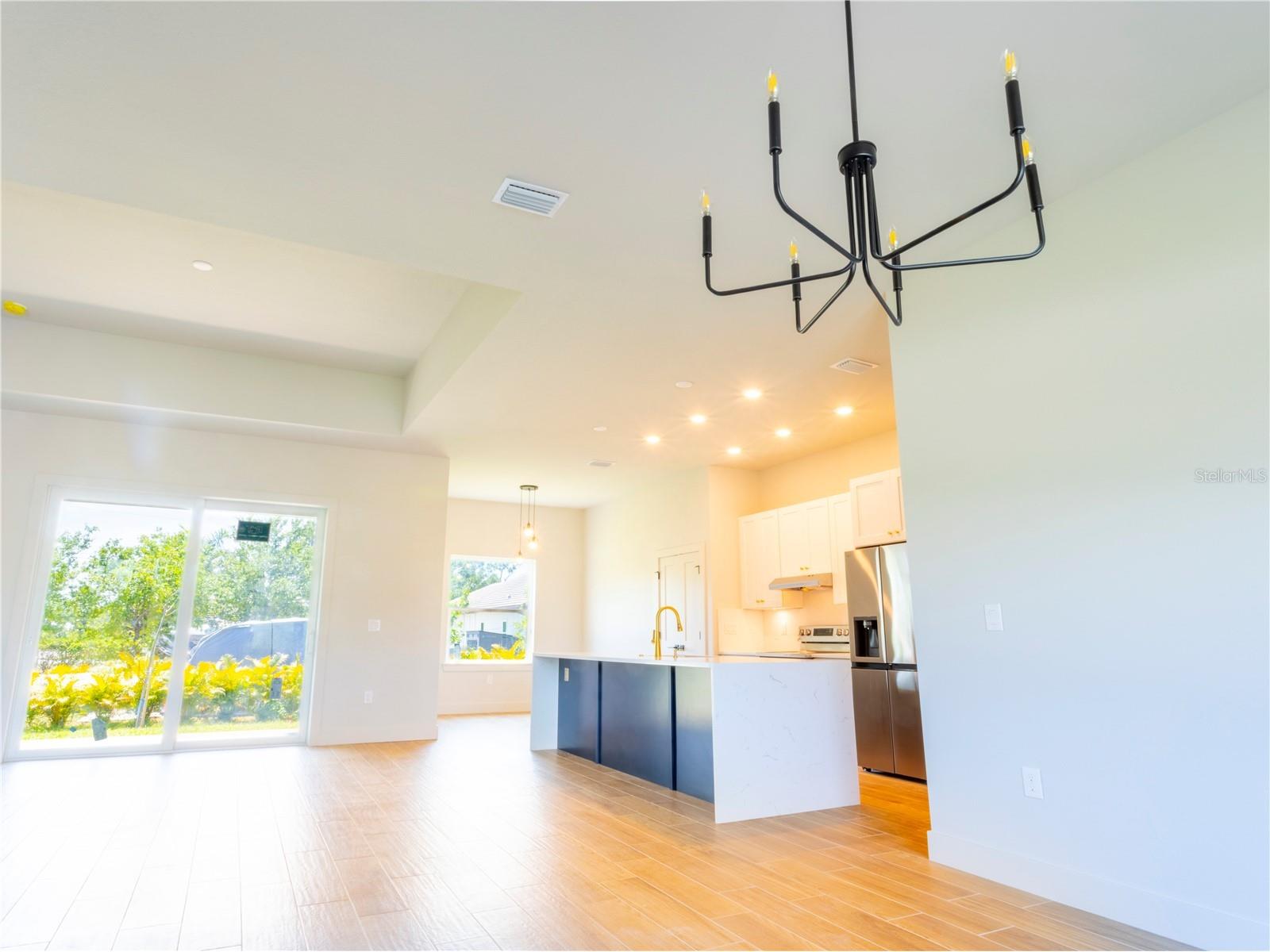 14073 Naylor Avenue Port Charlotte FL 33981 O6375697 image18