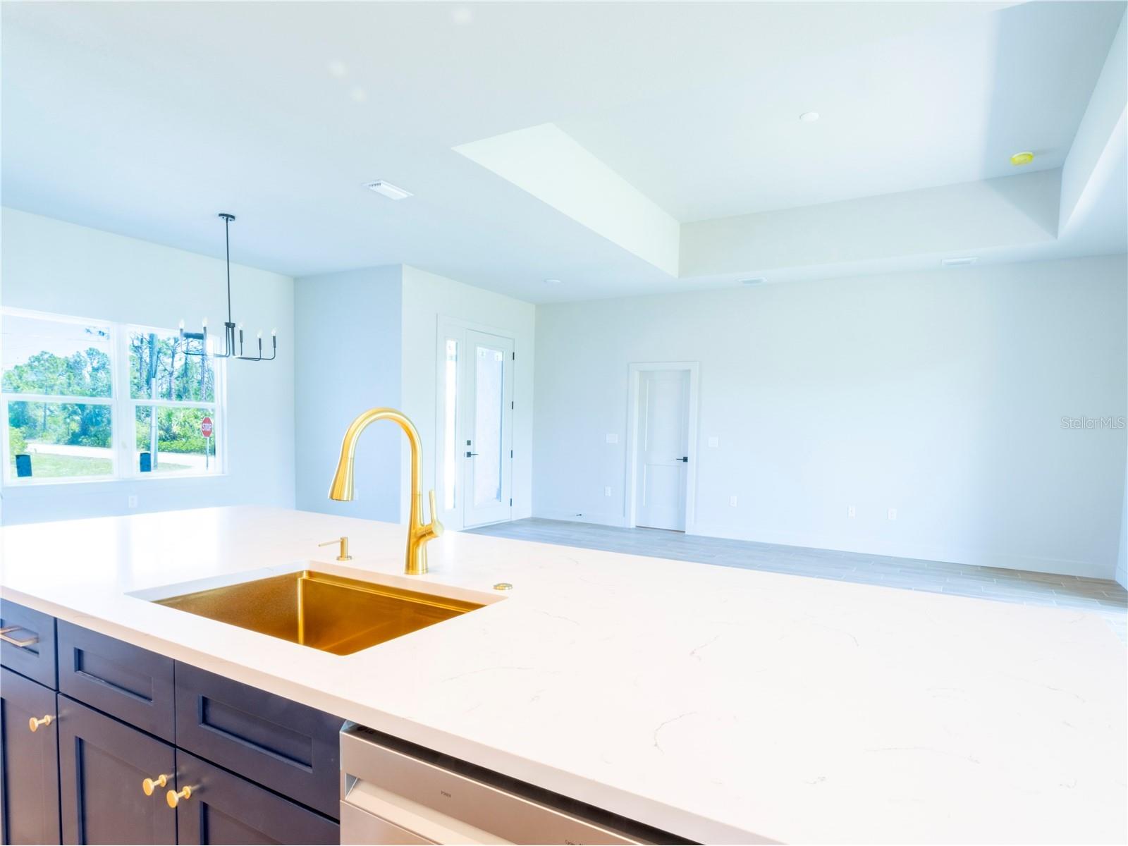 14073 Naylor Avenue Port Charlotte FL 33981 O6375697 image20
