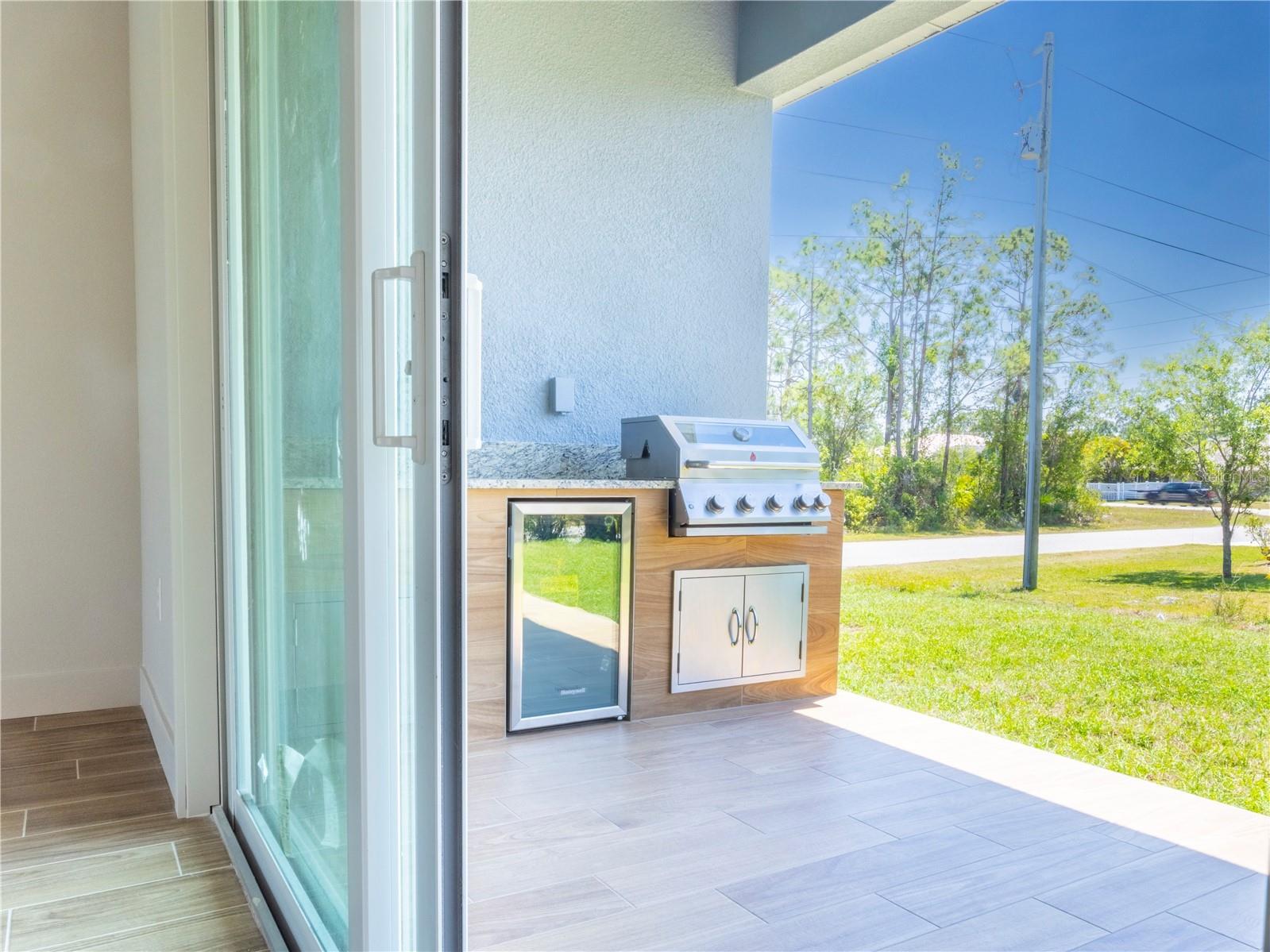 14073 Naylor Avenue Port Charlotte FL 33981 O6375697 image25