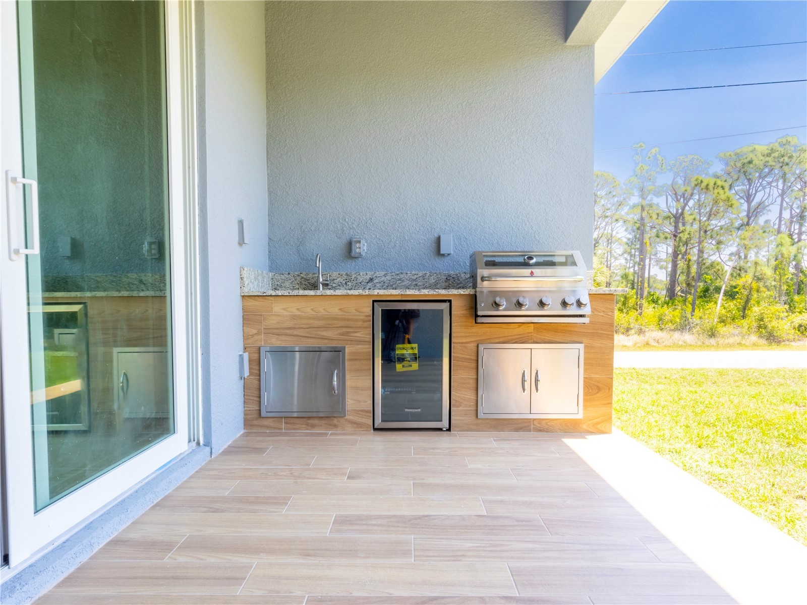 14073 Naylor Avenue Port Charlotte FL 33981 O6375697 image26