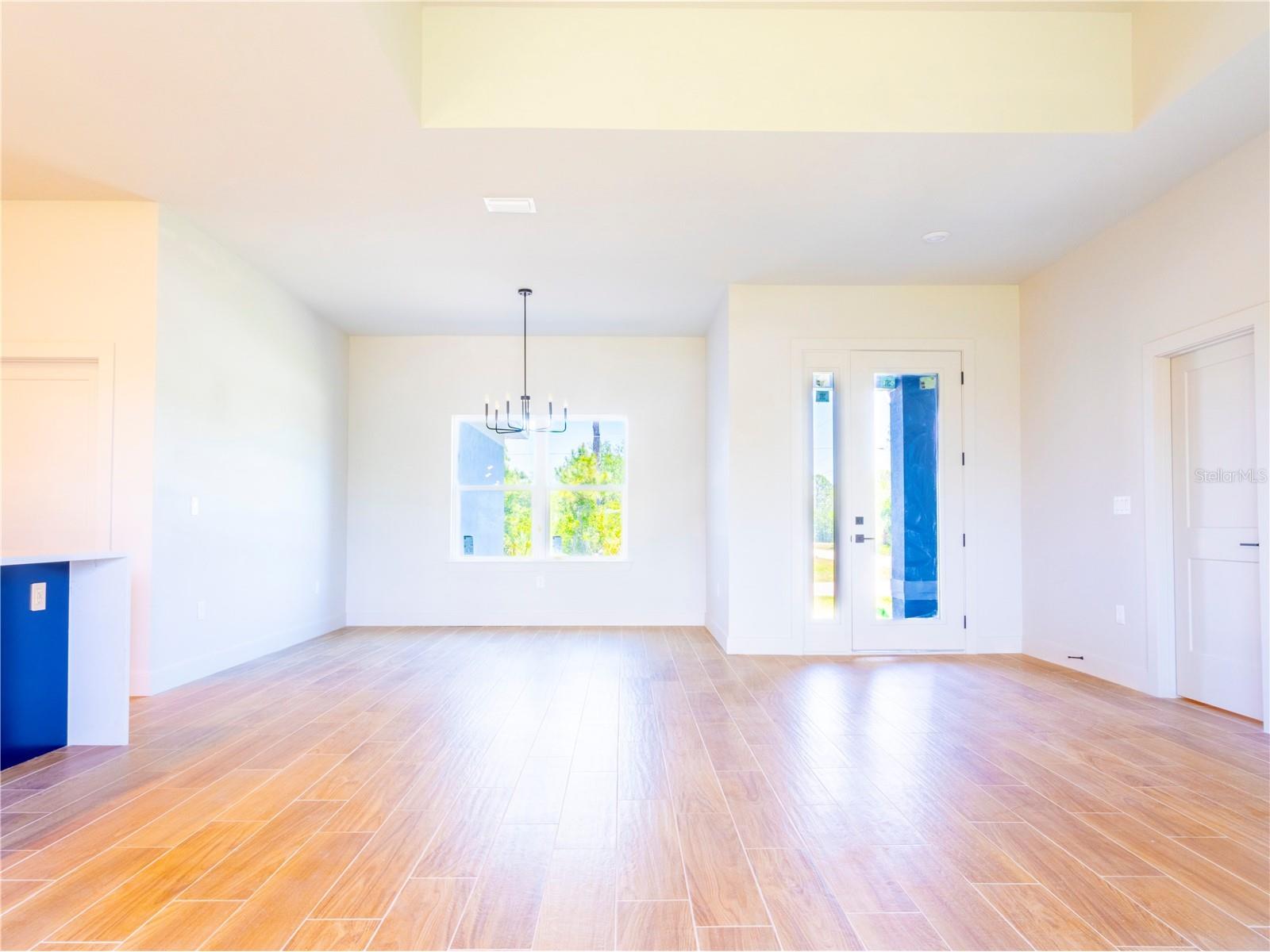 14073 Naylor Avenue Port Charlotte FL 33981 O6375697 image27