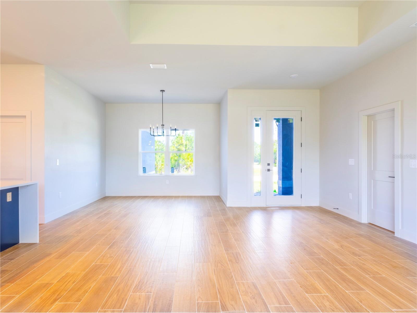 14073 Naylor Avenue Port Charlotte FL 33981 O6375697 image7
