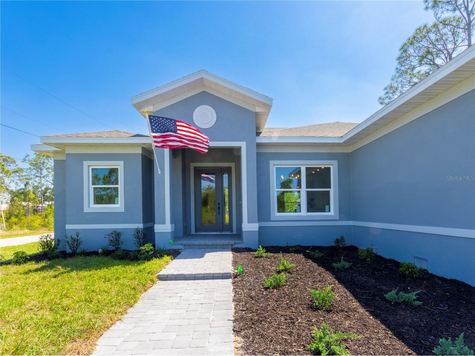 14073 Naylor Avenue Port Charlotte FL 33981 O6375697 image72