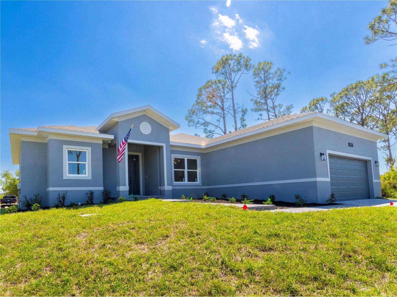 14073 Naylor Avenue Port Charlotte FL 33981 O6375697 image73