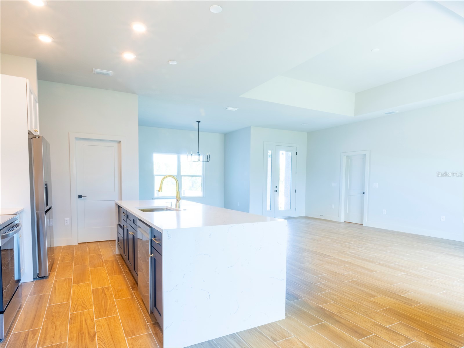 14073 Naylor Avenue Port Charlotte FL 33981 O6375697 image8