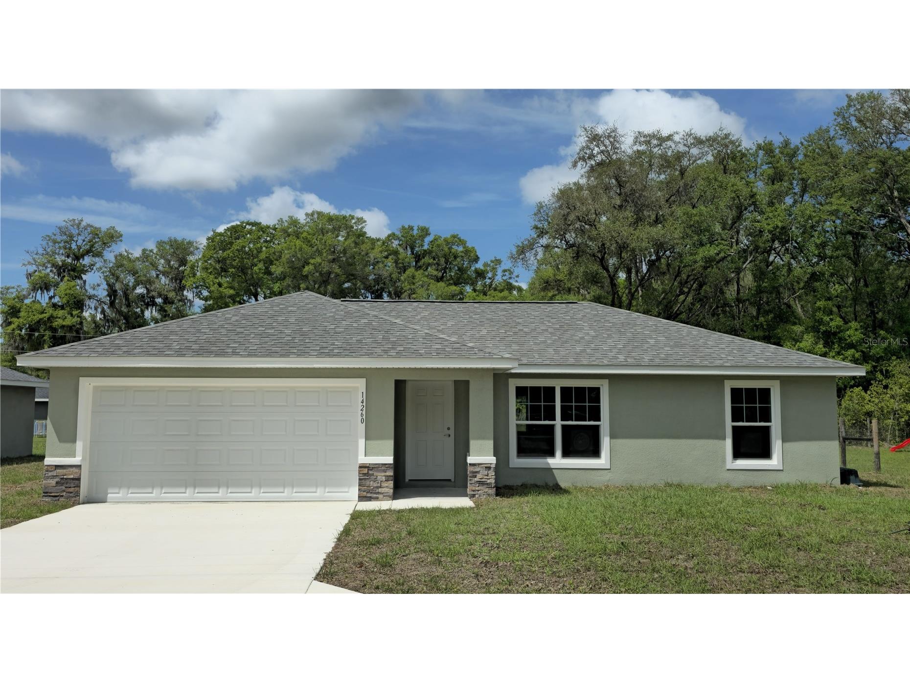14073 SE 33rd Terrace Summerfield FL 34491 OM721943 image1
