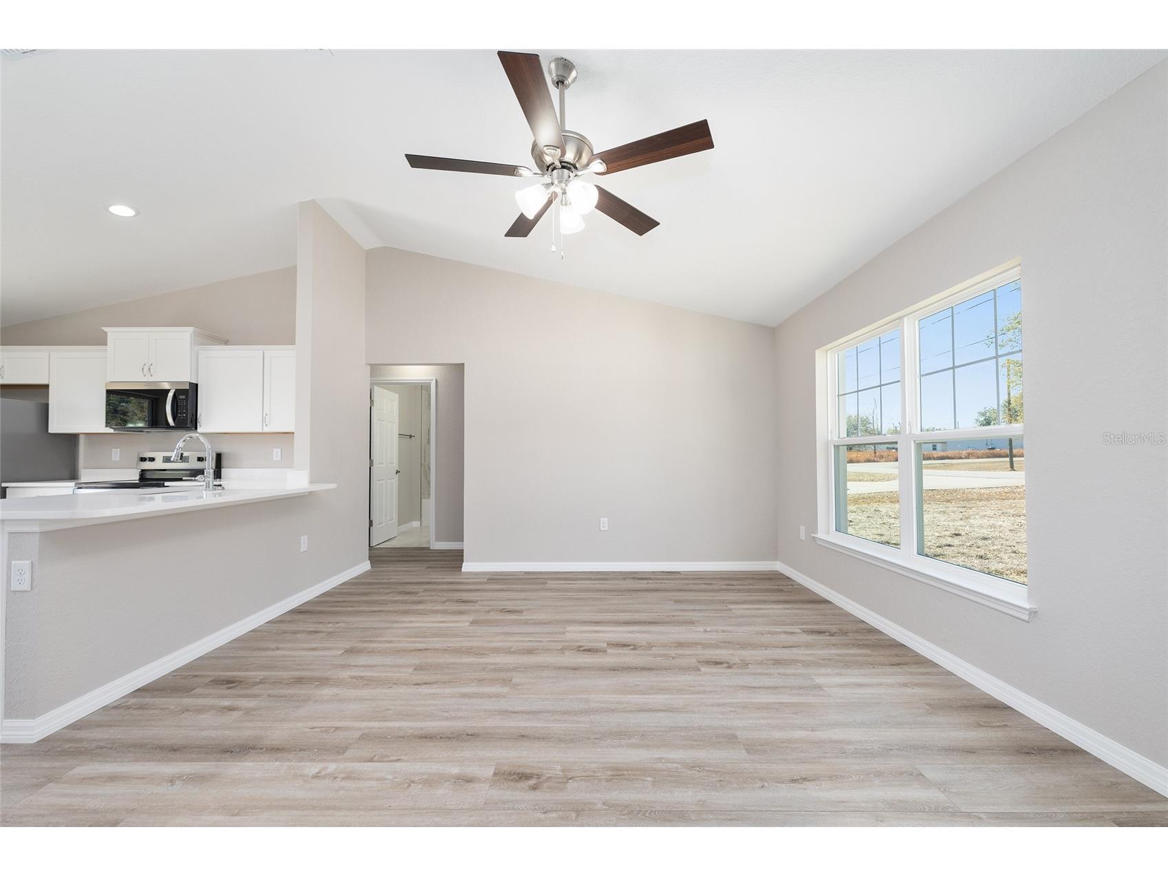 14073 SE 33rd Terrace Summerfield FL 34491 OM721943 image13