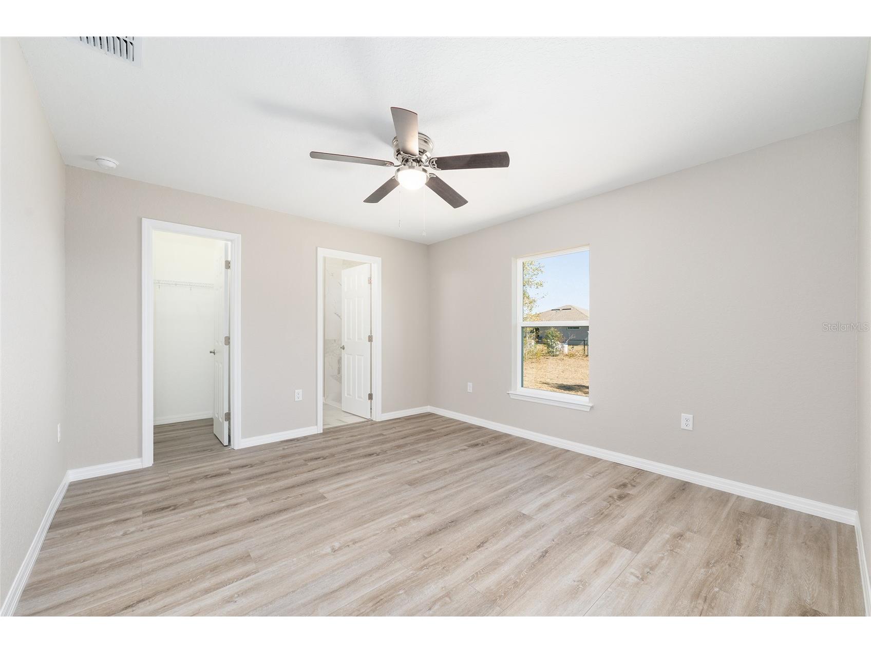 14073 SE 33rd Terrace Summerfield FL 34491 OM721943 image14