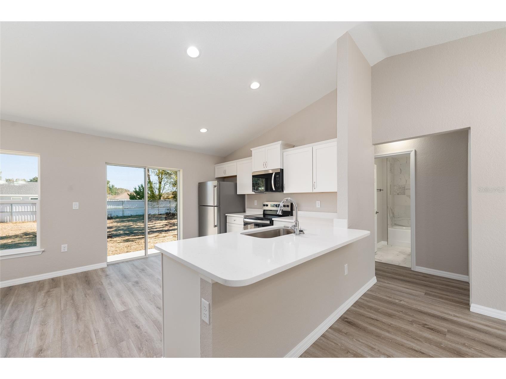 14073 SE 33rd Terrace Summerfield FL 34491 OM721943 image2