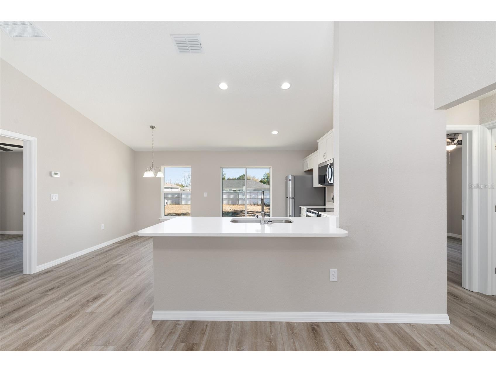 14073 SE 33rd Terrace Summerfield FL 34491 OM721943 image4