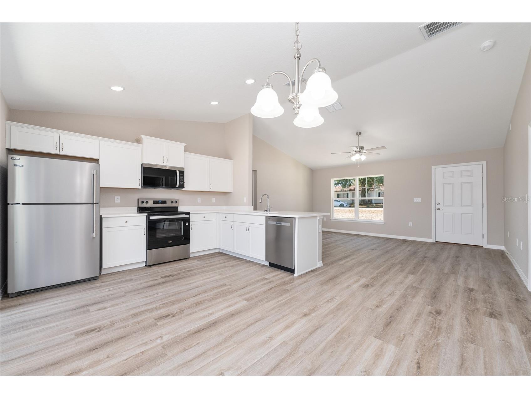 14073 SE 33rd Terrace Summerfield FL 34491 OM721943 image9