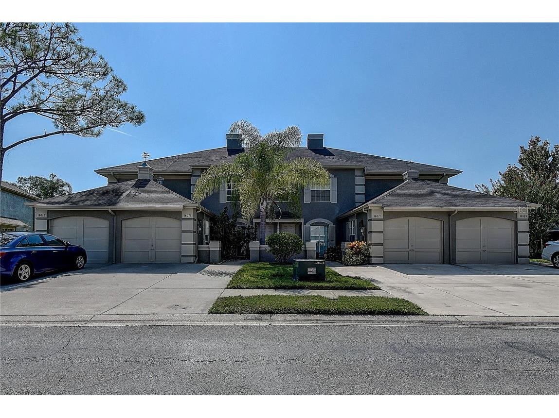 14073 Trouville Drive Tampa FL 33624 U8215058 image1