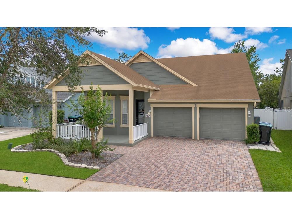 14074 Bradbury Road Orlando FL 32828 O6108127 image1
