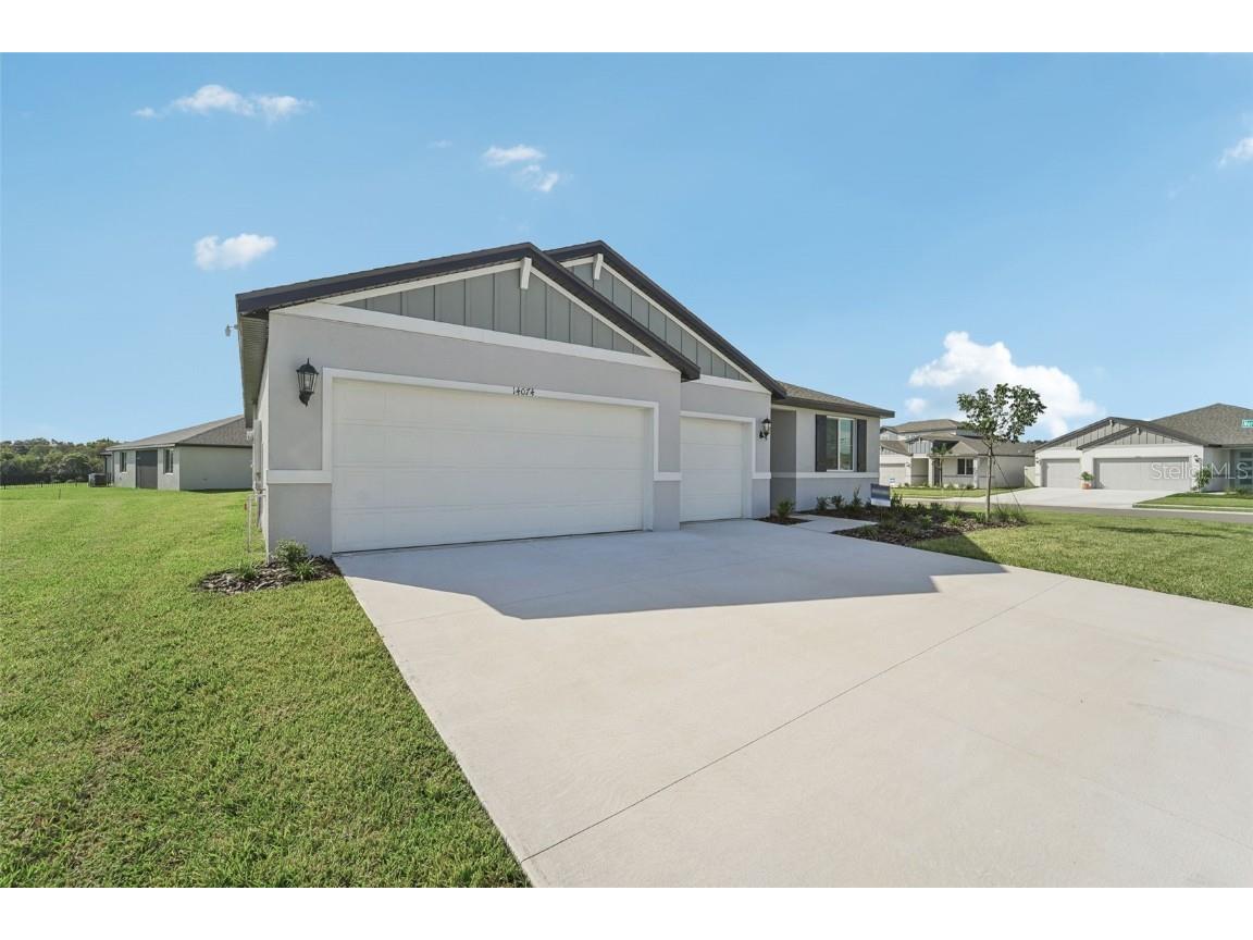 14074 Ginnie Springs Way Parrish FL 34219 O6175278 image1