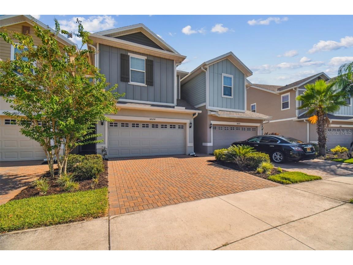 14074 Kite Lane Lithia FL 33547 T3472615 image1