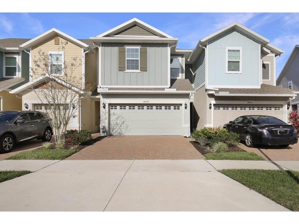 14074 Kite Lane Lithia FL 33547 T3497719 image1