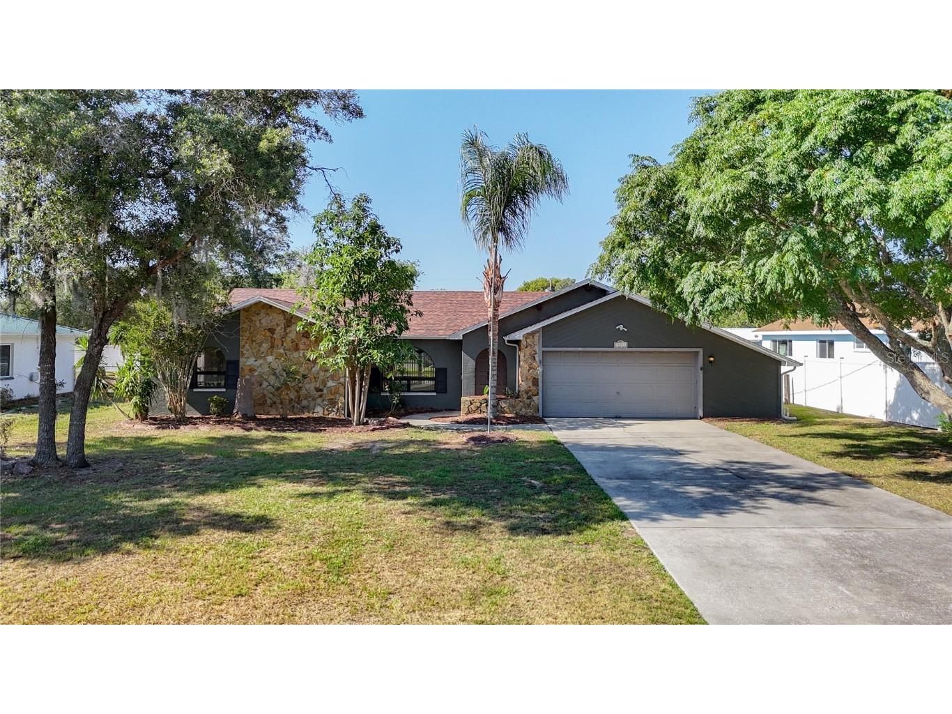 14074 Oleta Street Spring Hill FL 34609 T3532255 image1