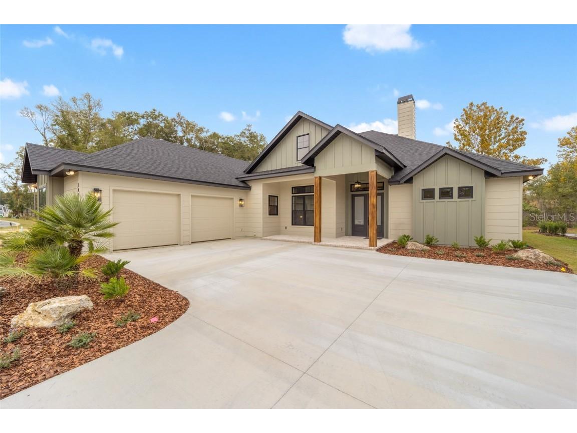 14074 SW 7th Place Newberry FL 32669 GC511808 image1