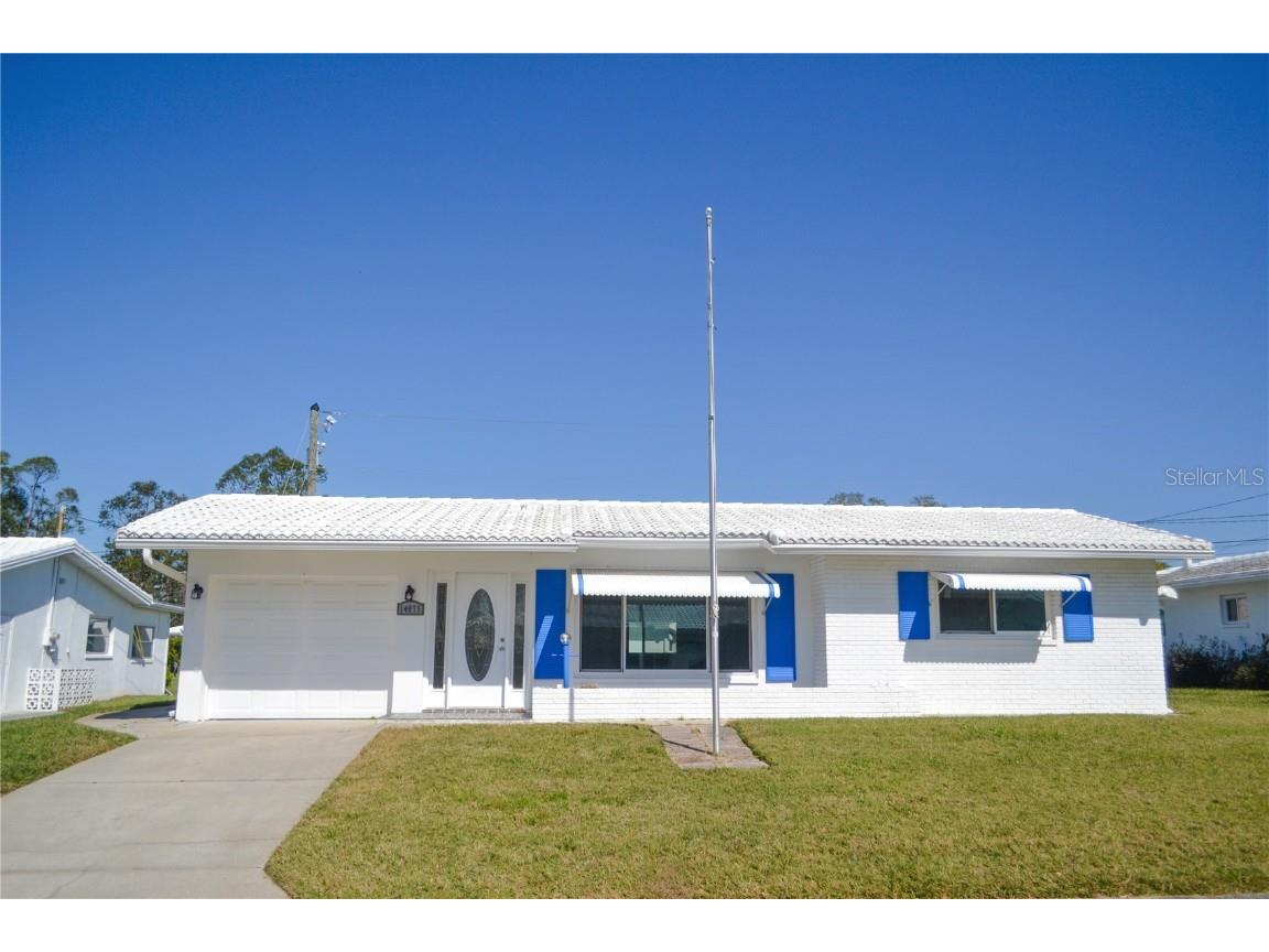 14075 90th Avenue Seminole FL 33776 T3434398 image1