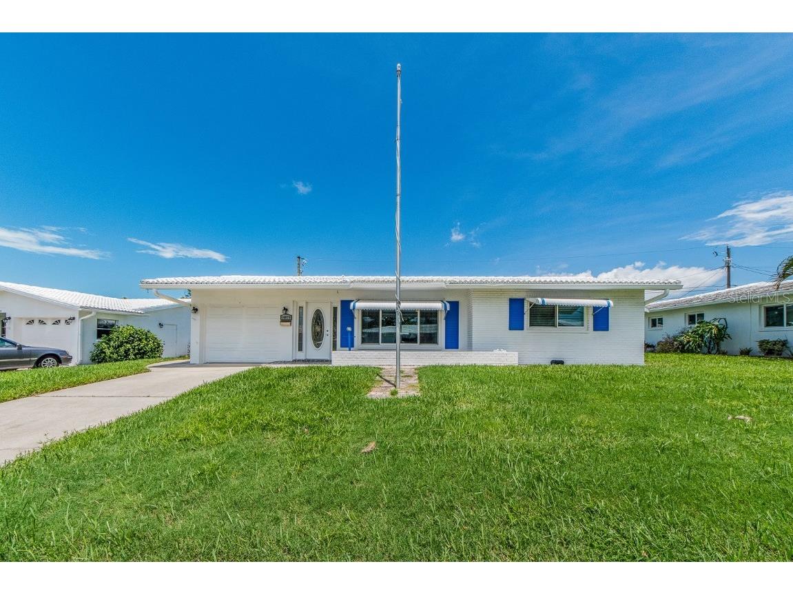 14075 90th Avenue Seminole FL 33776 U8252548 image1