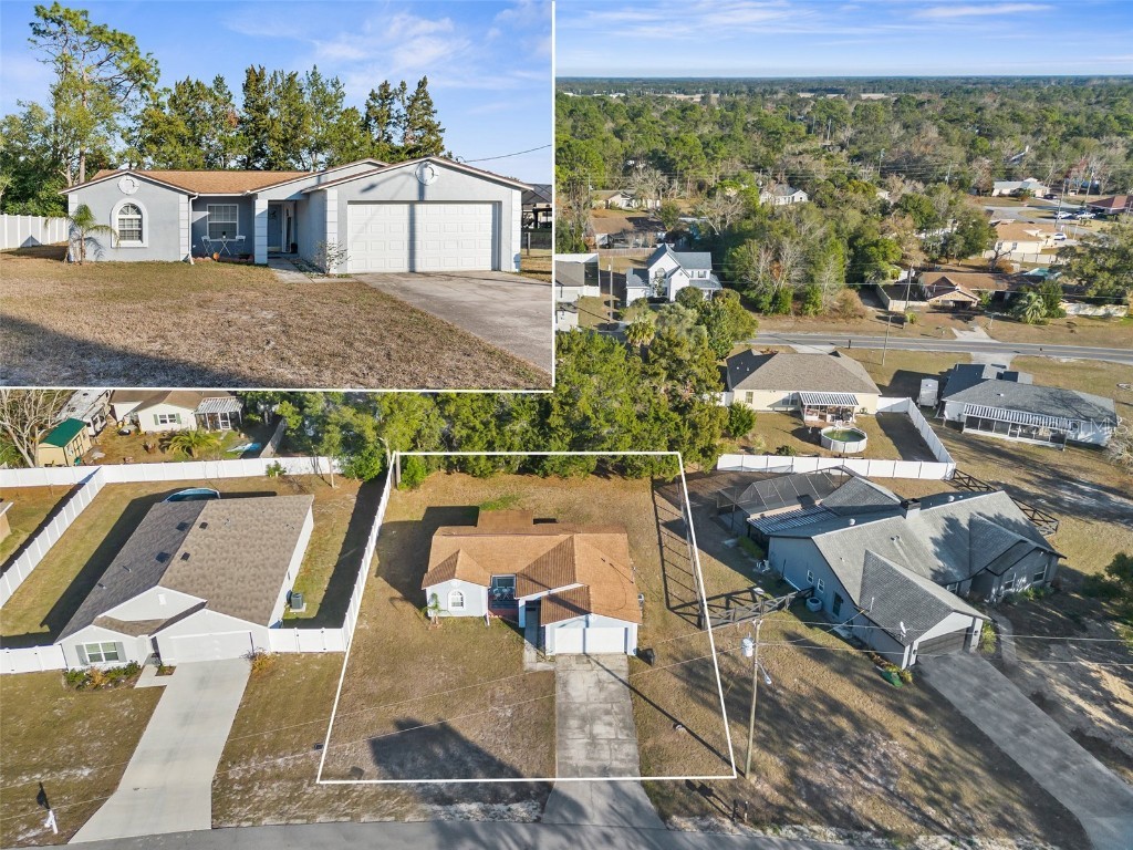 14075 Amero Lane Spring Hill FL 34609 W7872201 image1