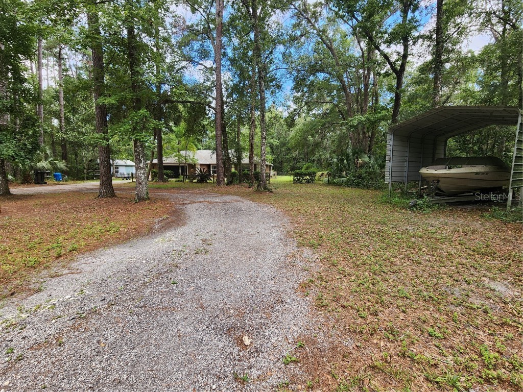 14075 Citrus Way Brooksville FL 34601 TB8406486 image1