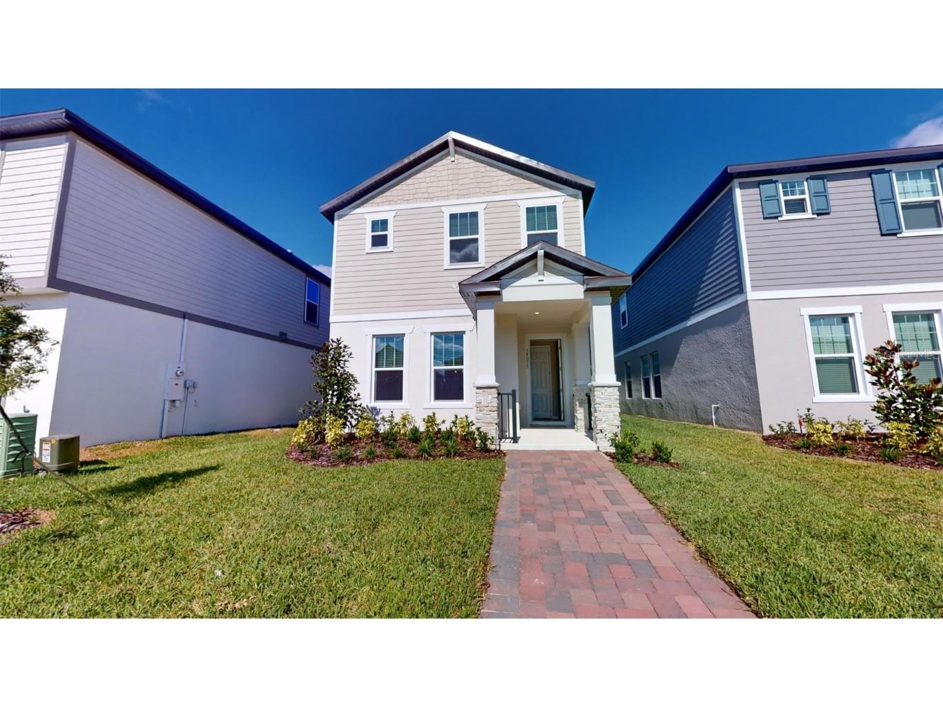 14075 Frasier Street Winter Garden FL 34787 S5117084 image1