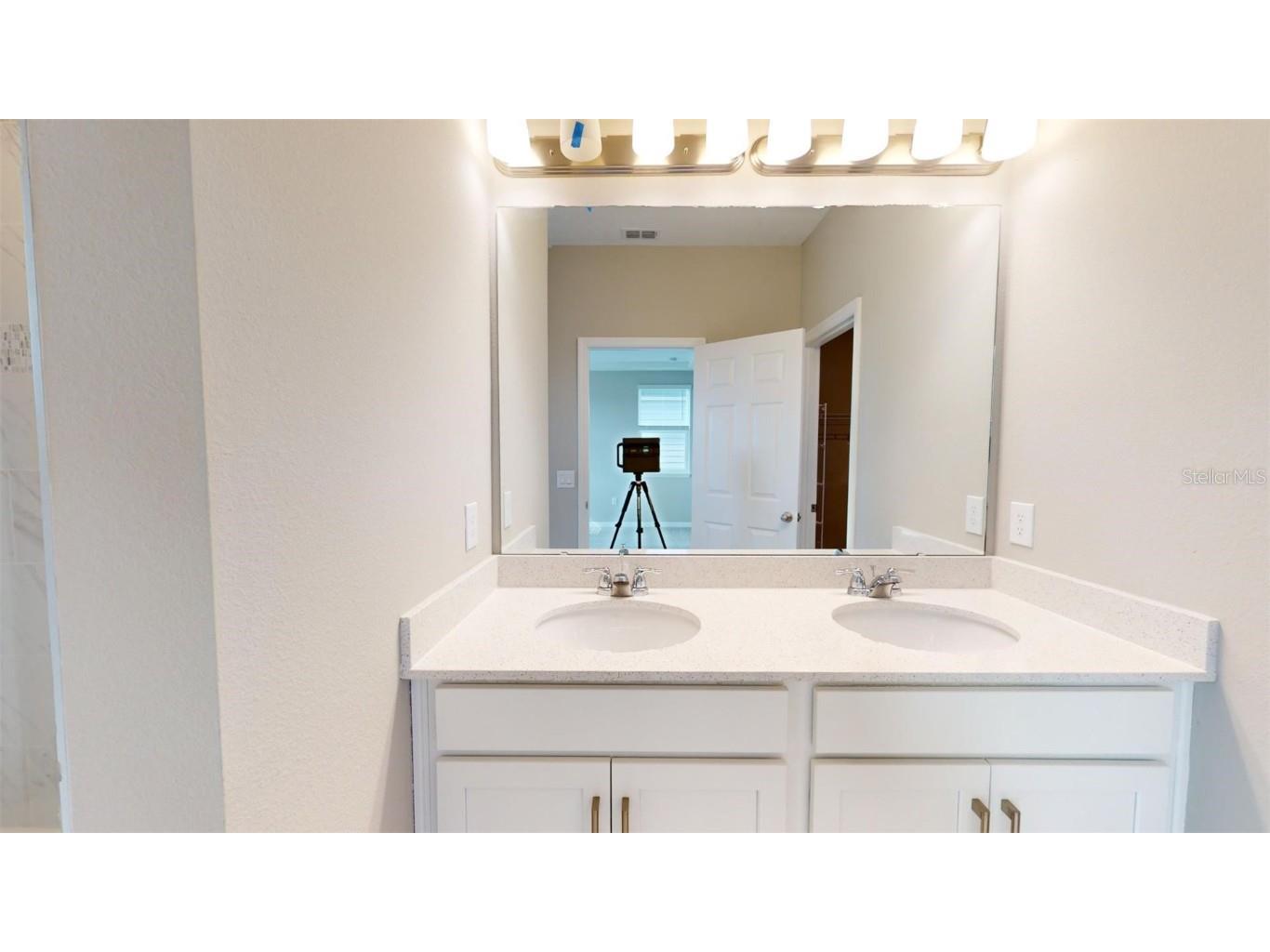 14075 Frasier Street Winter Garden FL 34787 S5117084 image10