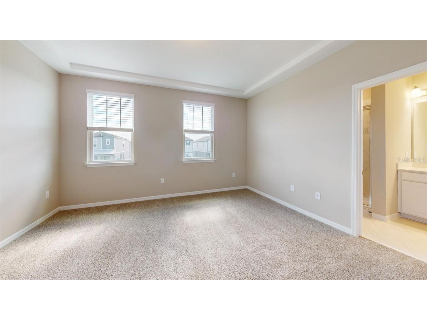 14075 Frasier Street Winter Garden FL 34787 S5117084 image12