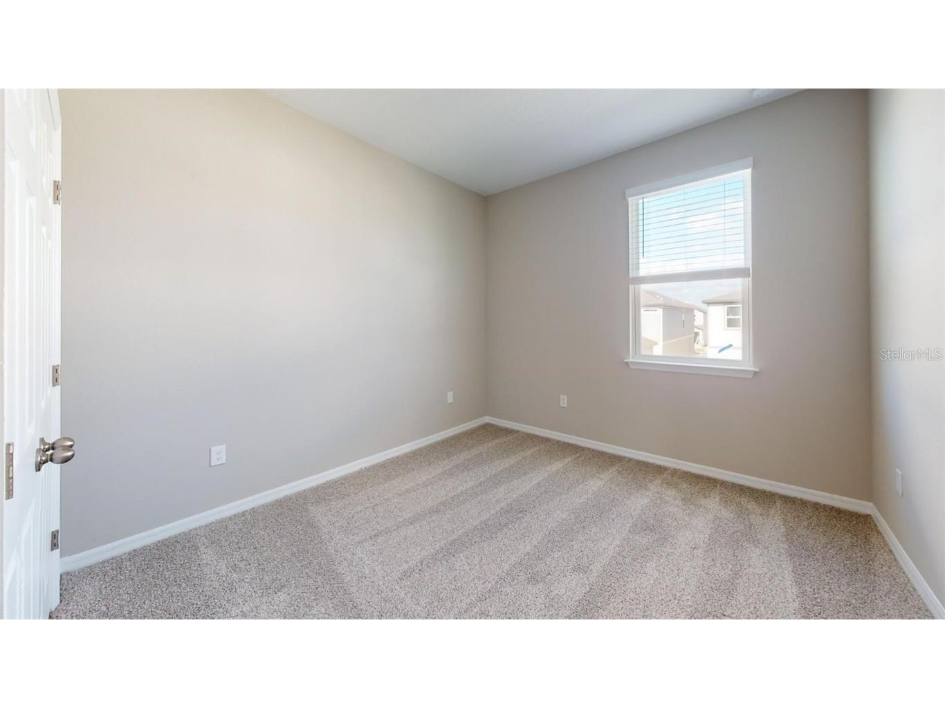 14075 Frasier Street Winter Garden FL 34787 S5117084 image13