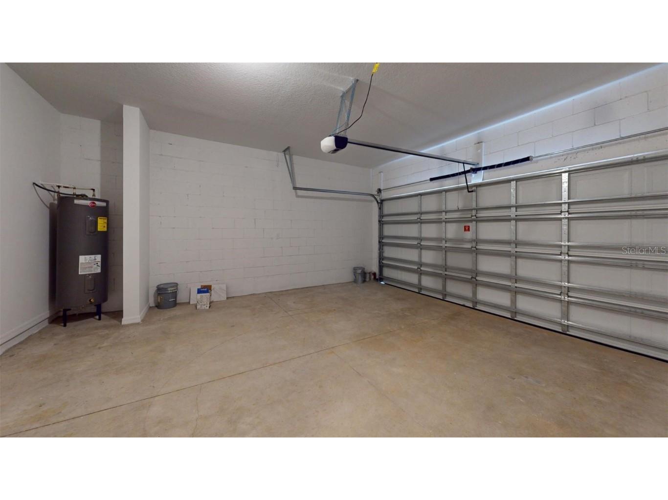 14075 Frasier Street Winter Garden FL 34787 S5117084 image14