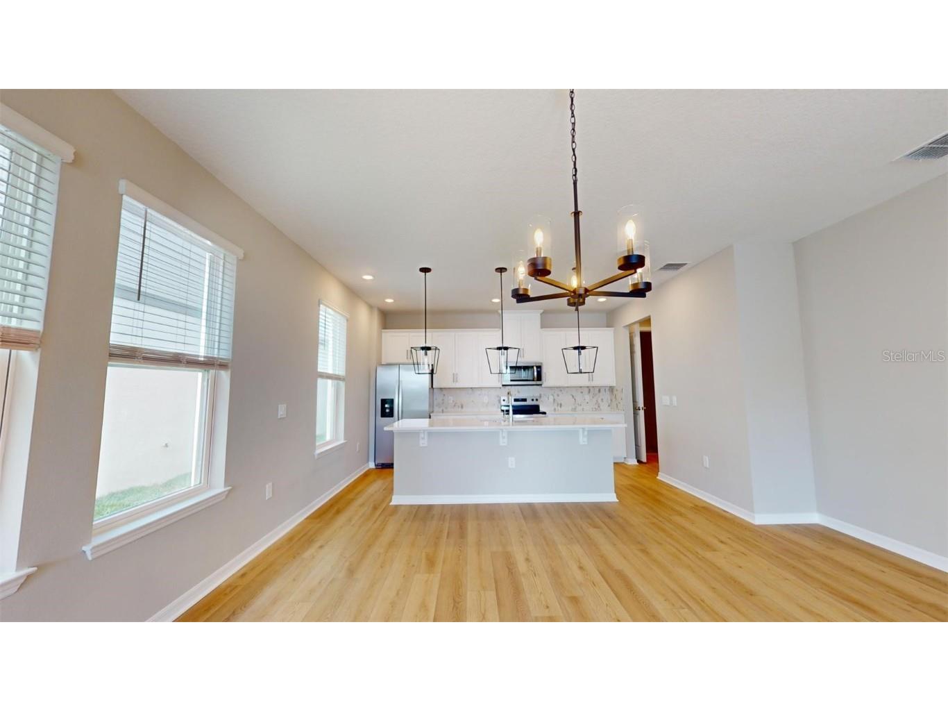 14075 Frasier Street Winter Garden FL 34787 S5117084 image2