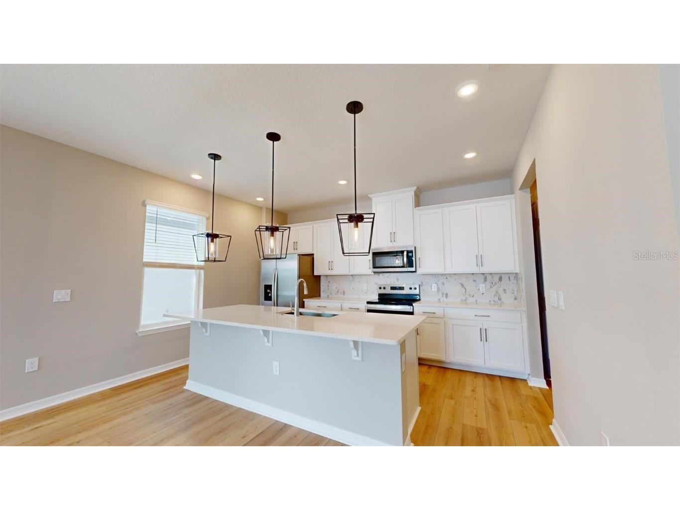 14075 Frasier Street Winter Garden FL 34787 S5117084 image3