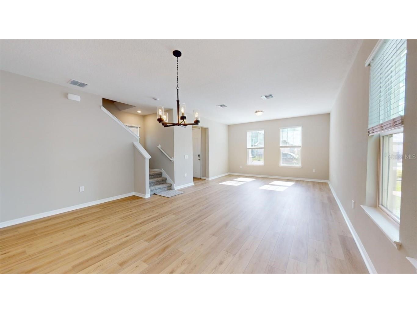 14075 Frasier Street Winter Garden FL 34787 S5117084 image4