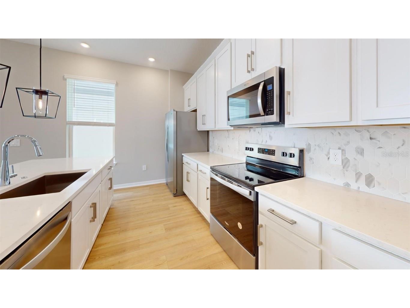 14075 Frasier Street Winter Garden FL 34787 S5117084 image5