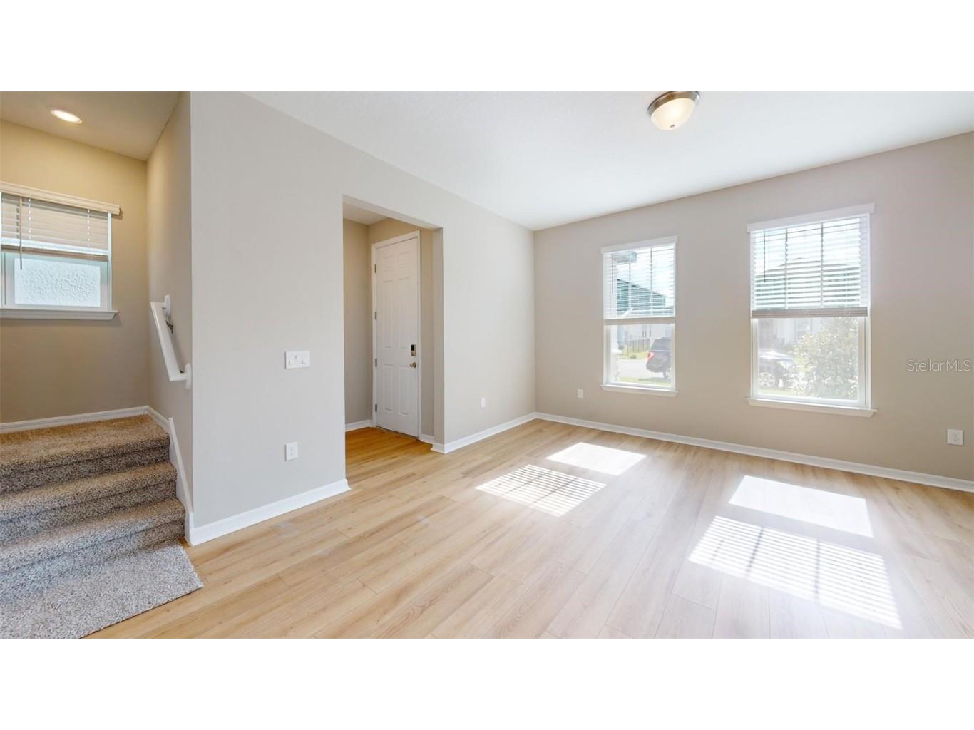 14075 Frasier Street Winter Garden FL 34787 S5117084 image6