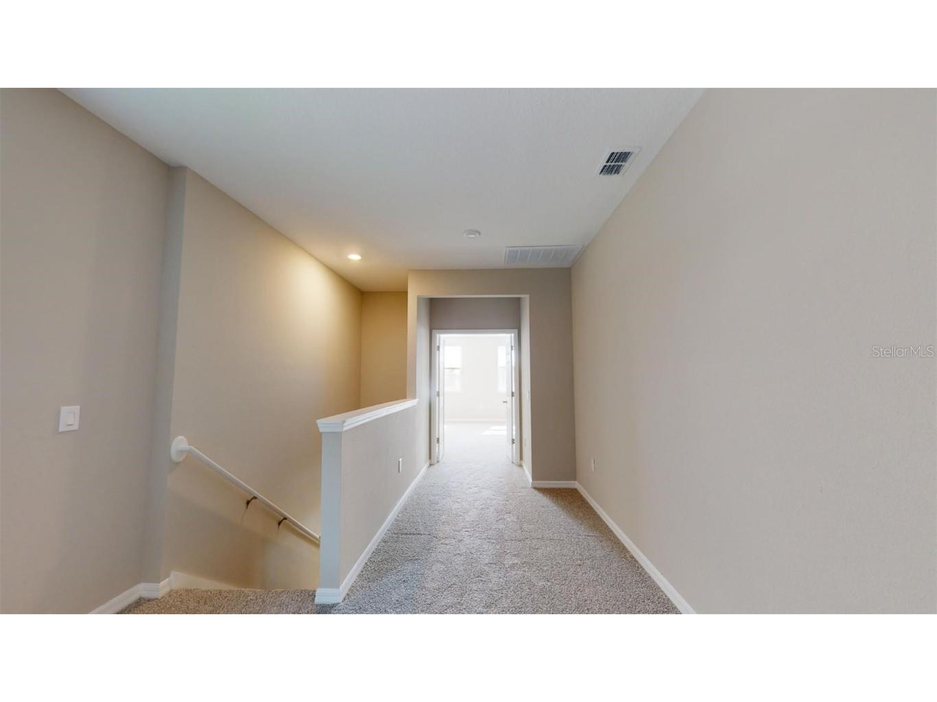 14075 Frasier Street Winter Garden FL 34787 S5117084 image7