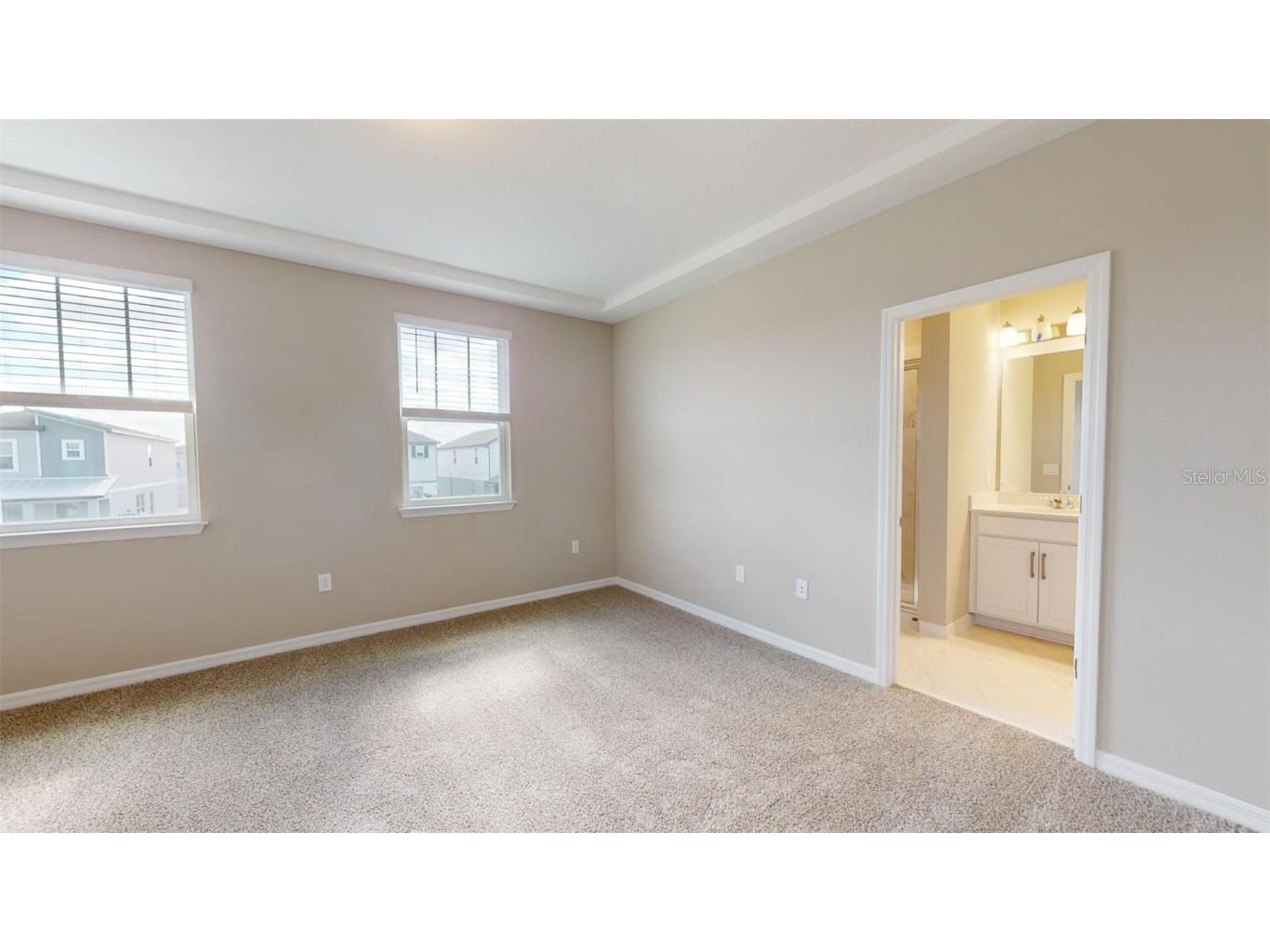 14075 Frasier Street Winter Garden FL 34787 S5117084 image8